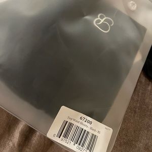 Bombshell tiny waist short xs